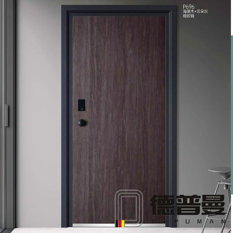 防盜入戶單門(mén)