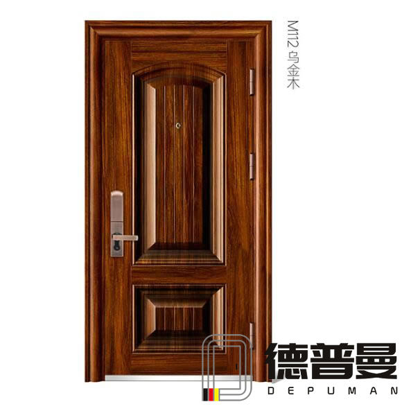 防盜入戶單門(mén)